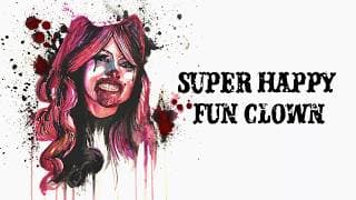 Super Happy Fun Clown | Official Trailer | Horror Brains