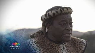 Umqhele – Trailer | Multichoice Studios