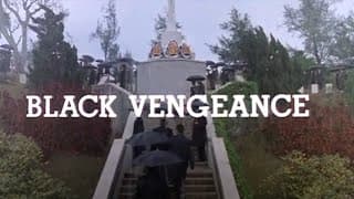 Original UK Trailer [Dubbed]