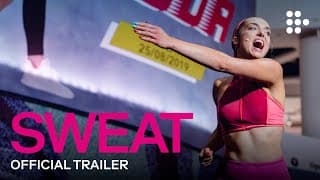 Official International Trailer #2