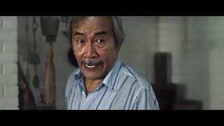 Spilt Gravy / Ke Mana Tumpahnya Kuah... Trailer 2022