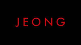 JEONG (Teaser Trailer)