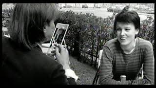 Valehtelija/Mika Kaurismäki,(1981) İnterview