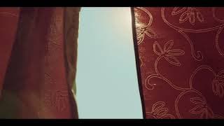 #BIFF2020 Wide Angle - Kanya / 와이드 앵글 - 소녀 칸야