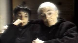 Queen of Hearts (1989) Movie Trailer