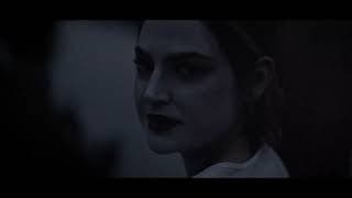 THE SILENCE - 23' EFS 72 Hour Horror Fest - Grand Jury Prize Winner