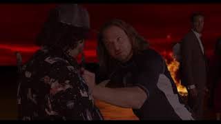 Journey to Hell - Official Trailer