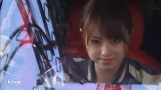 Dekotora Truck Gal Nami 3: Roaring! Rose Love Fury Series (2011) trailer