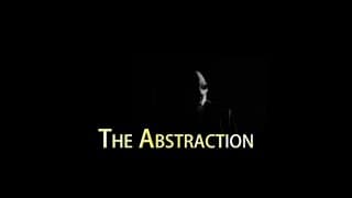THE ABSTRACTION   TRAILER   GROUND ROOT PICTURES © 2015