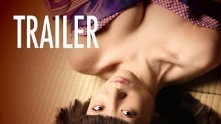 The Oil Merchant's Wife (Woman Killer in Oil Hell) - OFFICIAL TRAILER - Japanese Movie (2009)