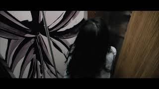 TRAILERS LANTAI 4 Movie