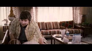 Dirty Girl - Trailer #1 - 1080p