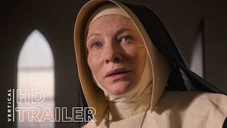 Official US Trailer