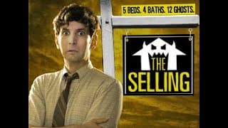The Selling Trailer