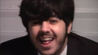 Slugger: The Bloopers and Failures