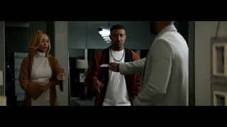BEST FRIEND TRAILER - streams only on TUBI