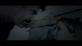 The Boogeyman (Stephen Hyams) 2014 - Trailer