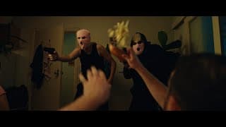 F**K FACE | Trailer