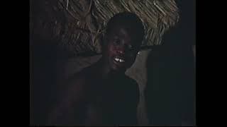 PAWEGO ( l'emigrant)- Burkina Faso