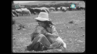 AV-3903 Los pueblos dormidos (por la Quebrada de Humahuaca)