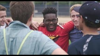 America to Me - Official Trailer - Starz