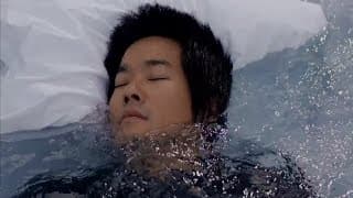 True Thai Film (CH.45) - นทีชีวิต