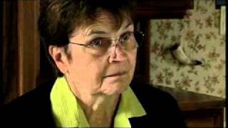 Trailer documental "El caso Valerie"
