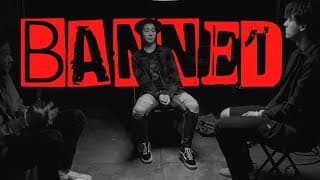 Banned | Short Film