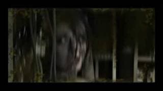 Machined Reborn (Motorman) Trailer