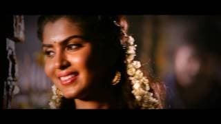 Enbathettu (88) Trailer | M Mathan, Upasana Rai, Jaya Prakash, Daniel Balaji - Directed by M Mathan