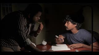 Behind the scenes | Short film | Kalkona plays