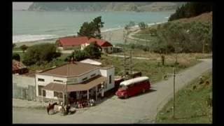 Ziln on-line NZ Film Festival - Ngati