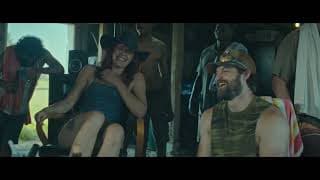 2024 SBIFF Trailer - Okie