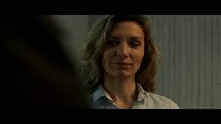 L’homme Qui Aimait Les Fleurs (Benjamin Sibioude) 2015 - Trailer