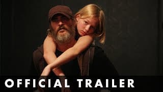 Official UK Trailer