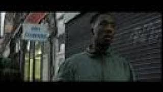 Trailer: Deadmeat The Movie