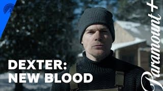 Exclusive Sneak Peek Trailer