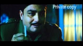 via darjeeling - trailer