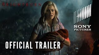 Trailer #1