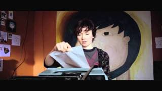 Booked Out - Trailer HD