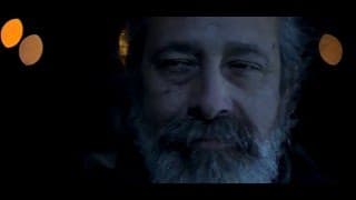 Vestigio (Trailer Oficial)