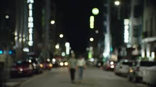 L'ULTIMO SPEGNE LA LUCE Trailer NuitsMed