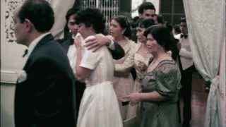 ORO PLATA MATA in HD Full Trailer