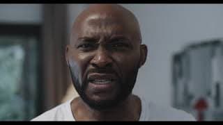 THERAPY: TRAILER