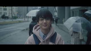 『静かなるドン　第４章』予告編　ビデックスで配信中！