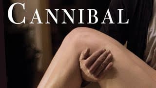 Official US Trailer