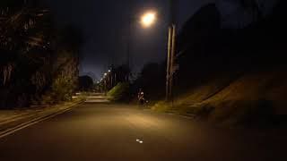 II
