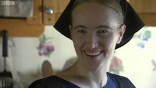 Amish A Secret Life Part 2