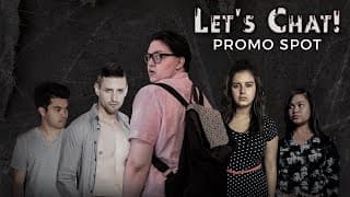 Promo Spot