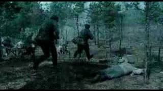 Tali-Ihantala 1944 trailer